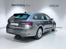 Octavia Top Selection
