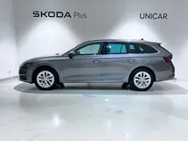 Octavia Top Selection
