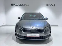 Octavia Top Selection