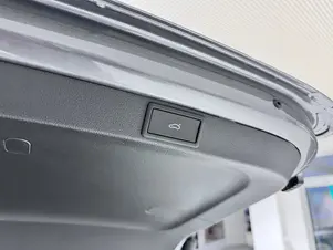 Škoda Octavia Top Selection