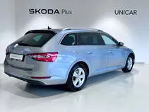 Superb Ambition Plus