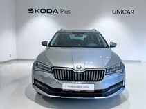 Superb Ambition Plus