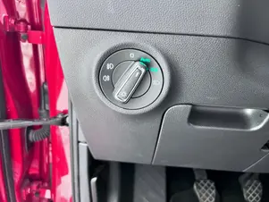 Škoda Karoq Style Plus