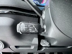 Škoda Karoq Style Plus