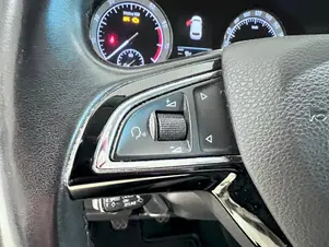 Škoda Karoq Style Plus
