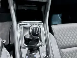 Škoda Karoq Style Plus