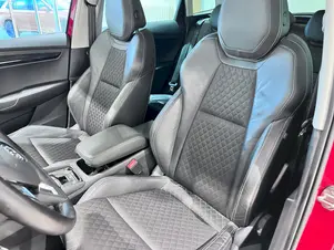 Škoda Karoq Style Plus