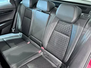 Škoda Karoq Style Plus