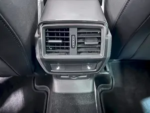 Škoda Karoq Style Plus