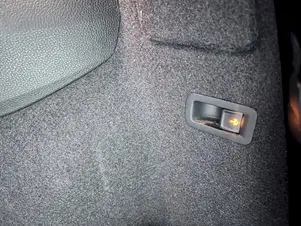 Škoda Karoq Style Plus