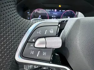 Škoda Karoq SportLine