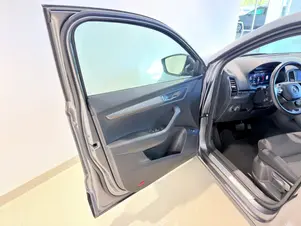 Škoda Karoq Style Exclusive
