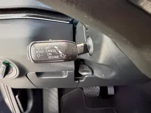 Škoda Karoq Style Exclusive