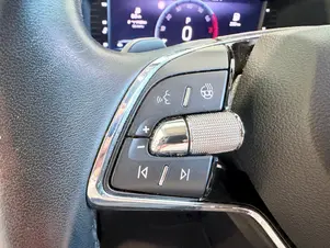 Škoda Karoq Style Exclusive