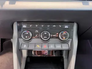 Škoda Karoq Style Exclusive