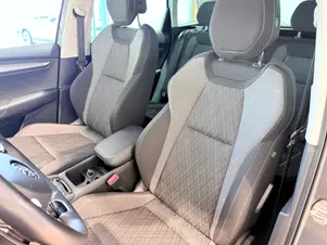 Škoda Karoq Style Exclusive