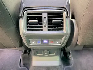Škoda Karoq Style Exclusive