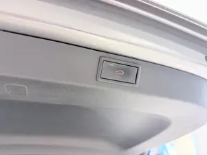 Škoda Karoq Style Exclusive