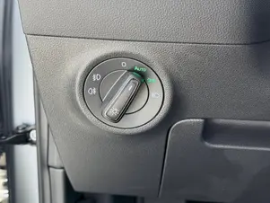 Škoda Karoq Ambition