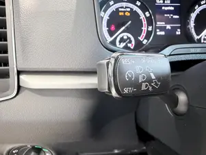 Škoda Karoq Ambition