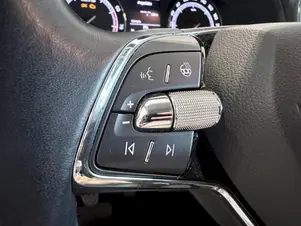 Škoda Karoq Ambition