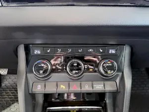 Škoda Karoq Ambition