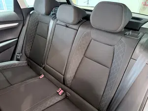 Škoda Karoq Ambition