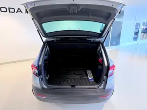 Škoda Karoq Ambition