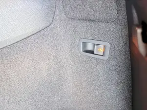 Škoda Karoq Ambition