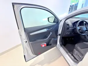 Škoda Karoq Selection