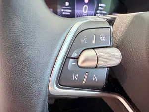 Škoda Karoq Selection