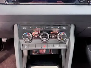 Škoda Karoq Selection