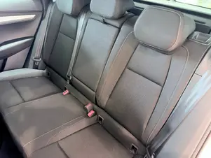 Škoda Karoq Selection