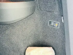 Škoda Karoq Selection