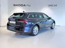 Octavia Top Selection