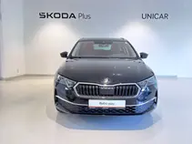 Octavia Top Selection