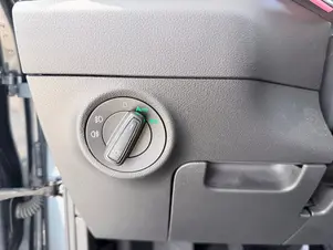 Škoda Karoq SportLine