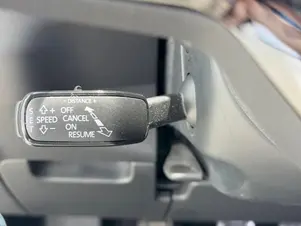 Škoda Karoq SportLine