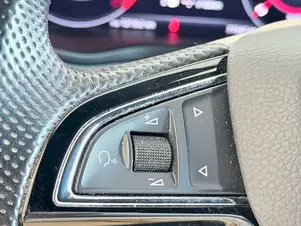 Škoda Karoq SportLine