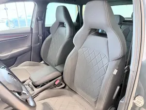 Škoda Karoq SportLine