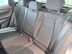 Škoda Karoq SportLine