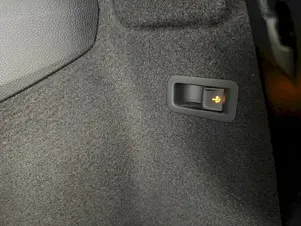 Škoda Karoq SportLine