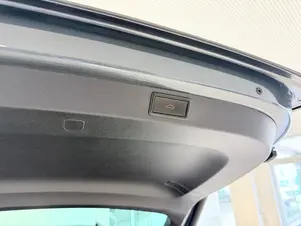 Škoda Karoq SportLine