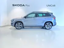 Karoq SportLine