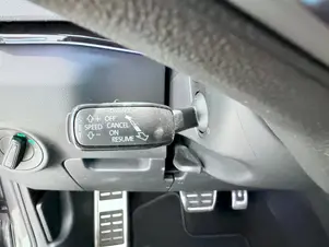 Škoda Karoq SportLine