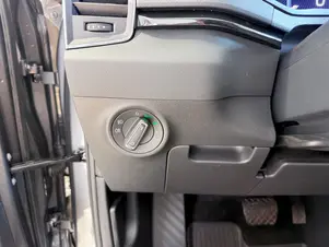 Škoda Karoq Style Plus