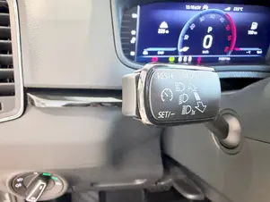 Škoda Karoq Style Plus