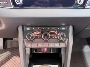 Škoda Karoq Style Plus