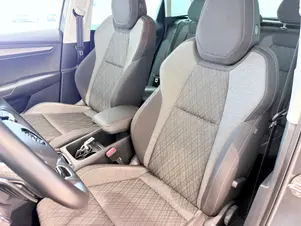 Škoda Karoq Style Plus