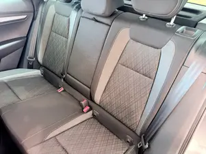 Škoda Karoq Style Plus